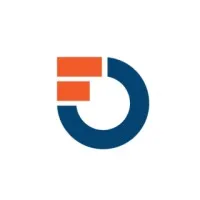 Offsoar