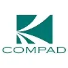 Competition Advisory Services (India) LLP Competition Advisory Services (India) LLP