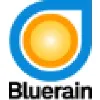 Bluerain Bluerain