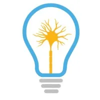 Deep Learning Analytics