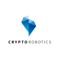 CryptoRobotics