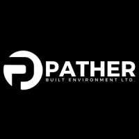 Pather Built Environment Ltd.