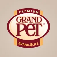 GrandPet
