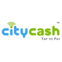 CityCash | Tap To Pay