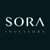 Sora Investors