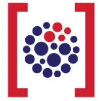 DURRIDGE COMPANY INC.