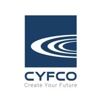 CYFCO, Professional Coaching Services