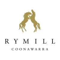 Rymill Coonawarra