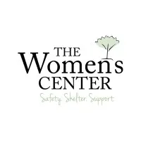 The Women's Center