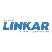 LinKar Project/ENH