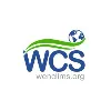 Weather and Climate Services Weather and Climate Services