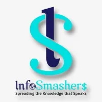 InfoSmashers