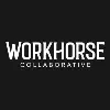 Workhorse Collaborative