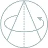 Acutronic Group Acutronic Group