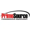 PrimeSource FSE PrimeSource FSE