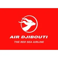 AIR DJIBOUTI