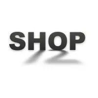 shop12 design