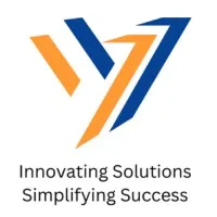 VV Technologies SRL