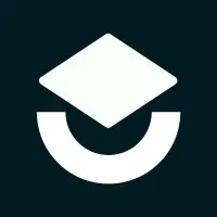 Eduvacity