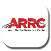 Auto Rental Resource Center