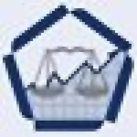 Bronx School Of Law & Finance