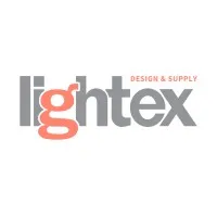 Lightex Lightex