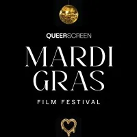 Queer Screen - Mardi Gras Film Festival Queer Screen - Mardi Gras Film Festival