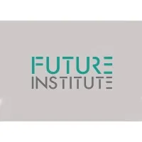 Future Institute