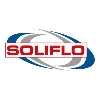 Soliflo Soliflo