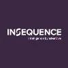 Insequence Corporation