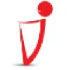 Dimensions Communications Dimensions Communications