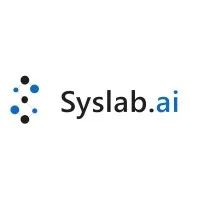 syslab.ai