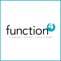 Function4