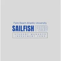 Student Managed Investment Fund at PBA