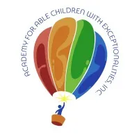 Academy for Able Children with Exceptionalities, Inc.