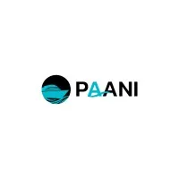 Paani Impex LLP