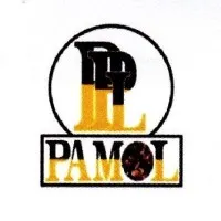 Pamol Plantations Plc.