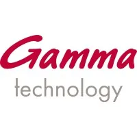 GammaTech Ltd