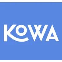 Kowa Kowa