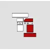 Tacon 1 LLC Tacon 1 LLC
