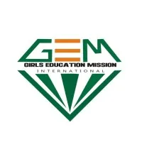 Girls Education Mission International Girls Education Mission International