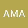 Andrew Mann Architecture