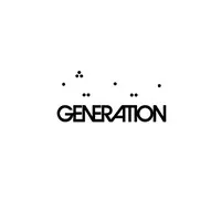 GENERATION Pvt Ltd GENERATION Pvt Ltd