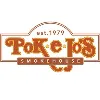 Pok-e-Jo's Smokehouse Pok-e-Jo's Smokehouse