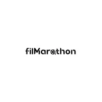 filMarathon