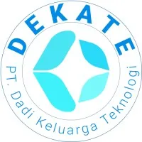 Dekate.id