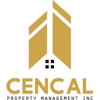CenCal Property Management
