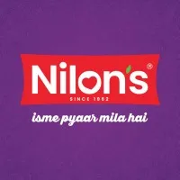 Nilons Enterprises Pvt Ltd