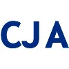CJ Automotive AB