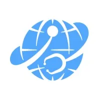 DrOnline Healthcare